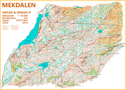 Mekdalen_2025