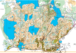 Kabelvagmarka2025_2_2025-05-07