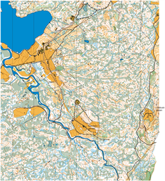 Kartutsnit LM 2025 (1)