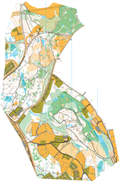 240918 Vimmerby hela_2-7500