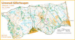 Linnerud-Gillerhaugen 2025 0.3