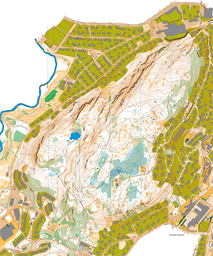 Harstadåsen2019_Heggen2022_Seljestad