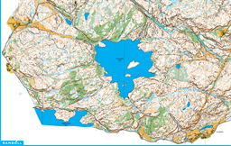 Øvre_Torridal_2021 Endelig OCAD_Justert 2025.05