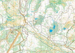 FNBP M 1.1 2025