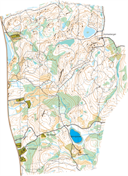 storkasberget isom 2017 1_15000_tavling (2)