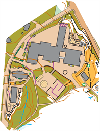 LunnaX3Msprint-Livelox