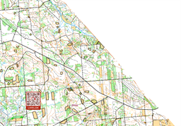 Hradecke_lesy_PHK_2025-03-17_15000_ISOM2017-2-6_rot12-2_ocd2018