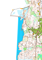 Sunhult 2025 ver 2025-06-06