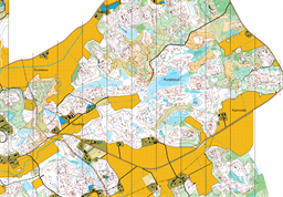 Peimarin rastit 12.6.2025
