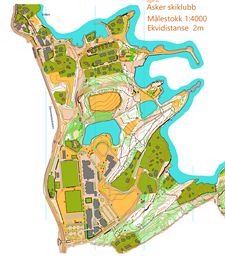 20241120_Arnestad (1)