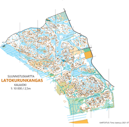 202210716_Latokurunkangas-o11 2024-6-12