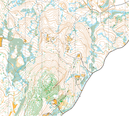 Åsan 10 000