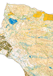 2023 - LUNKEFJELL - 10000 - HL, RM