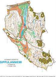 Sippulanniemi_20250502