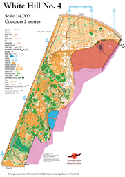 Canvas 1 Map