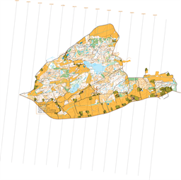 Ödegärdskartan 250116