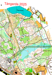 Tångerda250612-BOBO