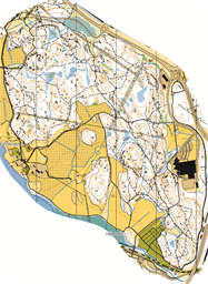 250528_UtsnittHägernäs NorrKartor Layout