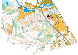 Bureå Original 20250402