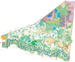 LBE_Map_10000_Master