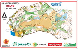 Kuntorastit 26-6-25 kartta1