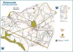Kalamunda event 2025