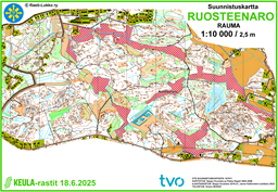RuosteenaroA4-25-KR