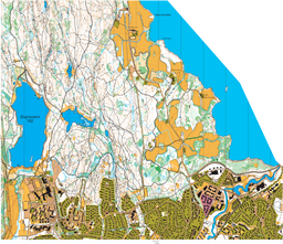 utsnitt_IL_Koll_2023-08-04_ocad12