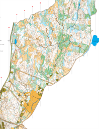 Hultet_S1051_2025-05-15