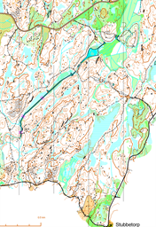 Råbäck_2023_original