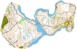 250614_Utsnitt ur Lillsjön-Hällkana EvaGunnars O12 25-06-14 BB