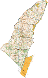 Grand Montagne_13-06-2024_Carte_7500e
