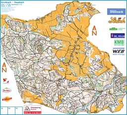 2025 - MTBO Lang 15000