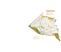 Przemysl-Lipowica_2023_ocad10