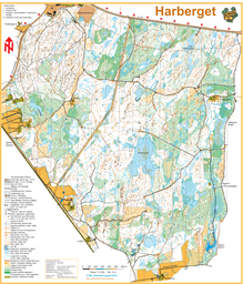 Harberget_S-984_2025-06-03