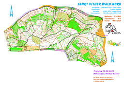 T150625_SanktVitherWaldNord