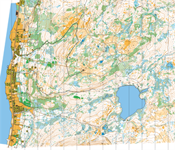 Tonsnes_2_2025-06-09