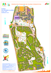 istres les heures claires-4-decoupe mep