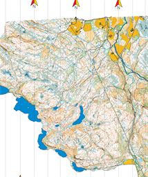 Selbuskogen Revidert mai 2025 (1)