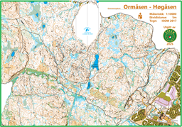 Eikerløpet 29052025