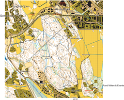 utsnitt Åkers Runö 20240310