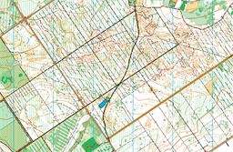 Logerie 2024 version finale nov24
