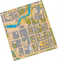 Kristinehamns-Centrum_S1070_2025-06-07