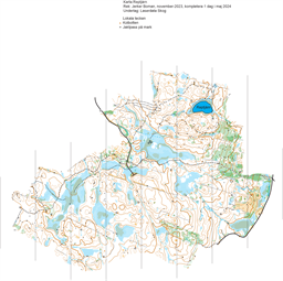 Dalaveteran 20250607-ocd11