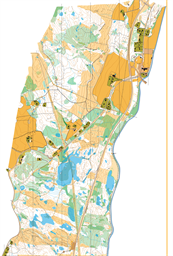 Sørpebøl_georef_ocad11 oppdatert 15 juni 2025