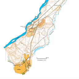 Vallbo_24maj2022 (1)