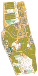 Sprint öster 4000 250615