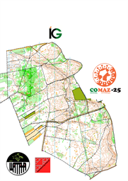 Choszczówka2 2017