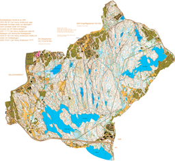Delsjön-Knipeflåg_OGXXX_Skala15000_ISOM2017_Version 241001 (4)
