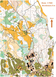 ny karta till 17 juni 25